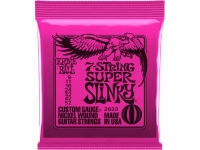 Ernie Ball 2623 Ernie Ball 2623